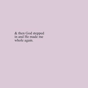 Meet your Posher, Roshante